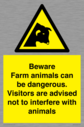 beware-farm-animals-can-be-dangerous-visitors-are-advised-not-to-interfere-with-~